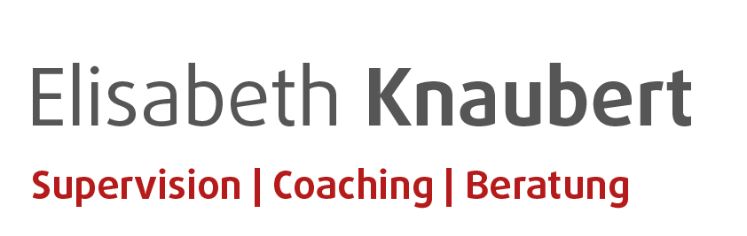 Elisabert Knaubert Supervision Coaching Beratung